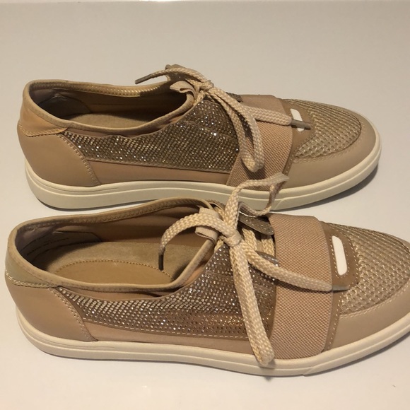 New. Vaneli. 9 m. Beige. Onella - Picture 3 of 5